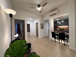 Azalea Park Condominium (D17), Condominium #620630331